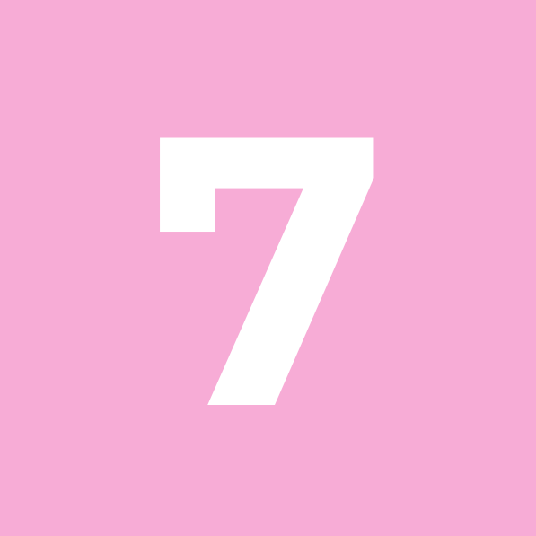 75F Singapore Pte Ltd